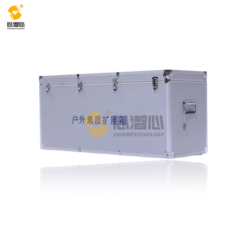 戶外素質(zhì)擴(kuò)展箱 XZX-TT-SZ